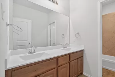 3946 Bison Lane, Crandall, TX 75114 - Photo 6