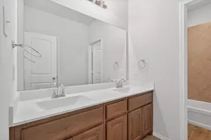 3946 Bison Ln, Crandall, TX 75114 - Photo 6