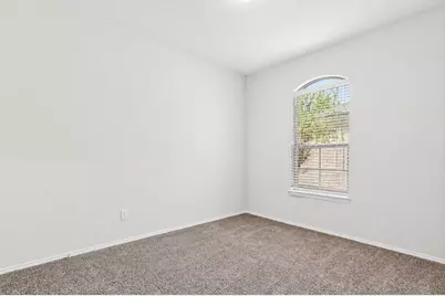3946 Bison Lane, Crandall, TX 75114 - Photo 14