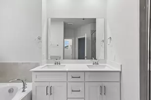 1220 Triton Dr, Seagoville, TX 75159 - Photo 10