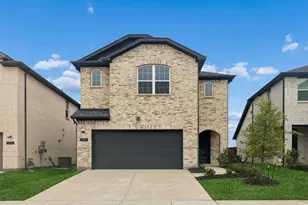 1220 Triton Dr, Seagoville, TX 75159 - Photo 1
