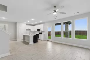 1220 Triton Dr, Seagoville, TX 75159 - Photo 6