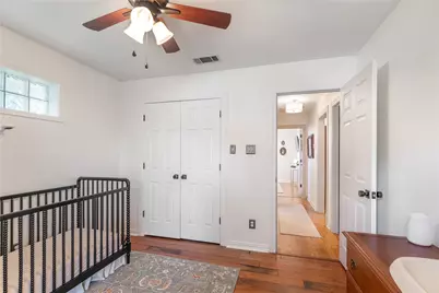 986 Pheasant Ridge, Keller, TX 76248 - Photo 16