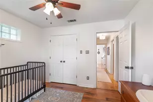 986 Pheasant Ridge, Keller, TX 76248 - Photo 16