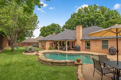 986 Pheasant Ridge, Keller, TX 76248 - Photo 22