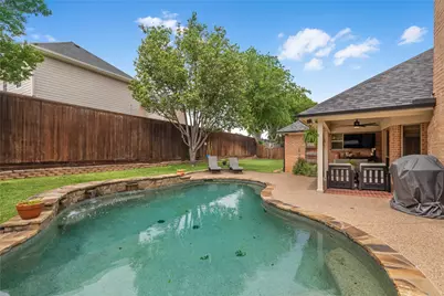 986 Pheasant Ridge, Keller, TX 76248 - Photo 2