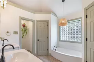 986 Pheasant Ridge, Keller, TX 76248 - Photo 12