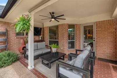 986 Pheasant Ridge, Keller, TX 76248 - Photo 26