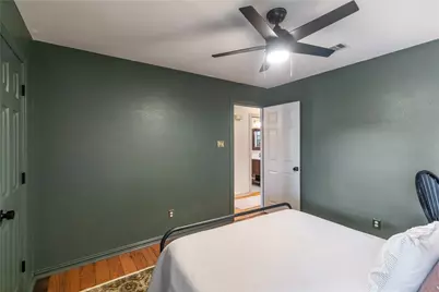 986 Pheasant Ridge, Keller, TX 76248 - Photo 14