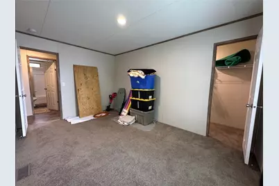 118 Bluffview Drive, Knollwood, TX 75092 - Photo 18