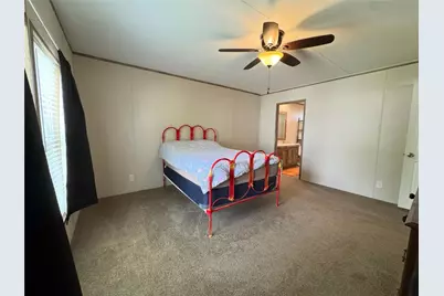 118 Bluffview Drive, Knollwood, TX 75092 - Photo 12