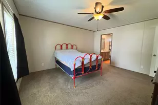 118 Bluffview Dr, Knollwood, TX 75092 - Photo 12