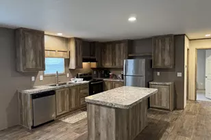 118 Bluffview Dr, Knollwood, TX 75092 - Photo 6