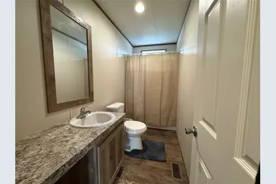 118 Bluffview Drive, Knollwood, TX 75092 - Photo 20