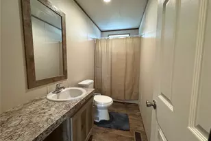 118 Bluffview Dr, Knollwood, TX 75092 - Photo 20