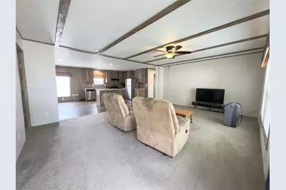 118 Bluffview Drive, Knollwood, TX 75092 - Photo 8