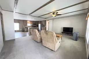 118 Bluffview Dr, Knollwood, TX 75092 - Photo 8