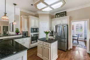 4633 Charles Pl, Plano, TX 75093 - Photo 14