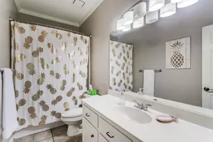 4633 Charles Pl, Plano, TX 75093 - Photo 26