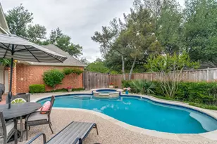 4633 Charles Pl, Plano, TX 75093 - Photo 36