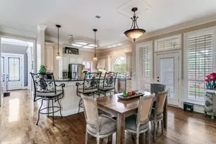 4633 Charles Pl, Plano, TX 75093 - Photo 10