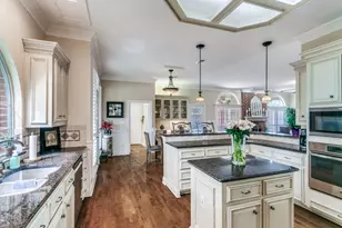 4633 Charles Pl, Plano, TX 75093 - Photo 16