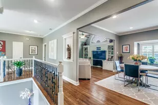 4633 Charles Pl, Plano, TX 75093 - Photo 18