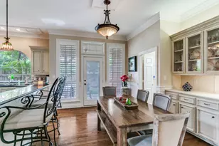 4633 Charles Pl, Plano, TX 75093 - Photo 12