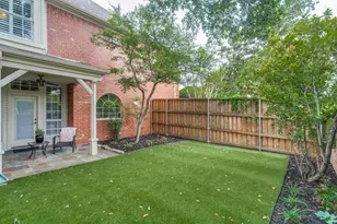 4633 Charles Pl, Plano, TX 75093 - Photo 32
