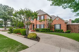4633 Charles Pl, Plano, TX 75093 - Photo 2