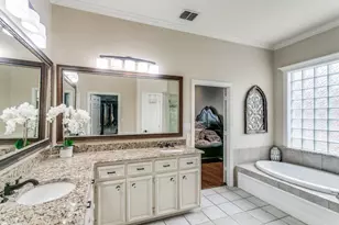 4633 Charles Pl, Plano, TX 75093 - Photo 24