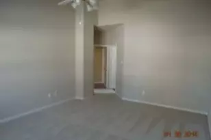3104 Angus Dr, Plano, TX 75025 - Photo 18