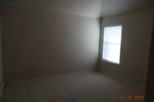 3104 Angus Dr, Plano, TX 75025 - Photo 32