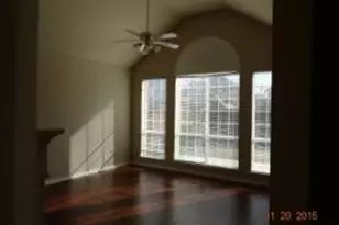 3104 Angus Dr, Plano, TX 75025 - Photo 8