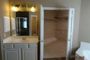 3104 Angus Dr, Plano, TX 75025 - Photo 20