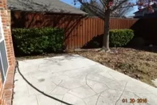 3104 Angus Dr, Plano, TX 75025 - Photo 34