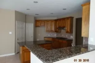 3104 Angus Dr, Plano, TX 75025 - Photo 10