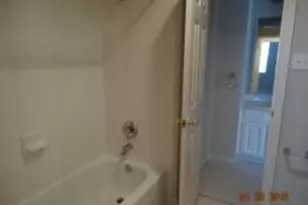 3104 Angus Dr, Plano, TX 75025 - Photo 28