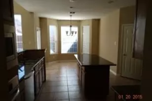 3104 Angus Dr, Plano, TX 75025 - Photo 12