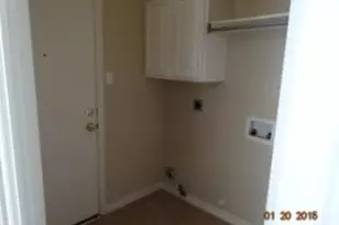 3104 Angus Dr, Plano, TX 75025 - Photo 14