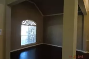 3104 Angus Dr, Plano, TX 75025 - Photo 6