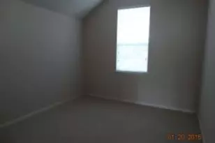 3104 Angus Dr, Plano, TX 75025 - Photo 26