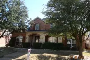 3104 Angus Dr, Plano, TX 75025 - Photo 2