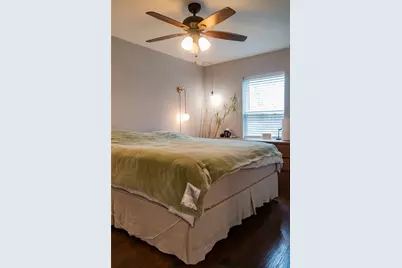 1444 E Richmond Avenue, Fort Worth, TX 76104 - Photo 6