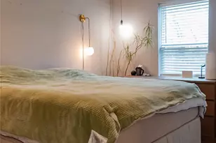 1444 E Richmond Ave, Fort Worth, TX 76104 - Photo 6