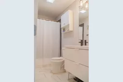 1444 E Richmond Avenue, Fort Worth, TX 76104 - Photo 8