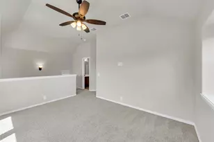 452 W Autumn Hill Bluff, Lavon, TX 75166 - Photo 26