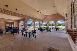 452 W Autumn Hill Bluff, Lavon, TX 75166 - Photo 36