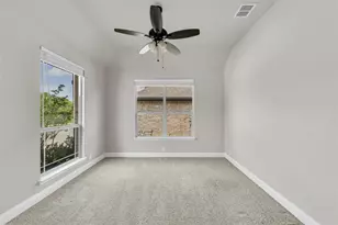 452 W Autumn Hill Bluff, Lavon, TX 75166 - Photo 8