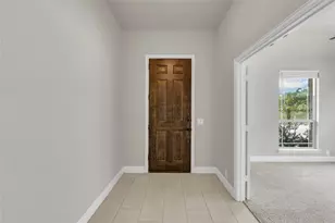 452 W Autumn Hill Bluff, Lavon, TX 75166 - Photo 6